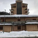 Rustico Monolocale Ai Piedi Della Montagna