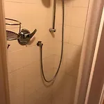 Rustico Monolocale Ai Piedi Della Montagna Appartement