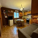 Appartement Rustico Monolocale Ai Piedi Della Montagna Prali