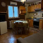 Rustico Monolocale Ai Piedi Della Montagna * Prali