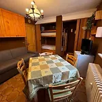 Appartement Rustico Monolocale Ai Piedi Della Montagna